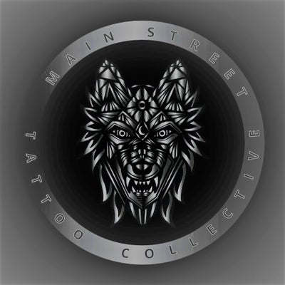 Main Street Tattoo 8