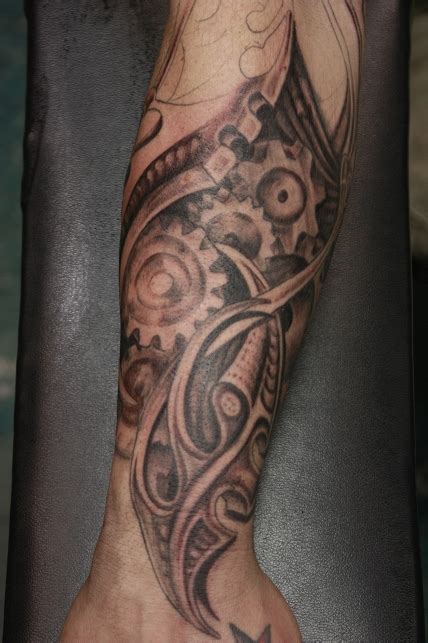 Main Street Tattoo Studio Stewartstown Pa Tattoo Photo Gallery