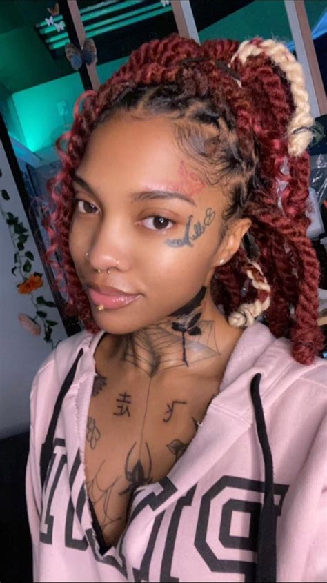 Majesty Tattoo Artist Profile Iron Palm Tattoos Amp Body Piercing Majesty Tattoo Artist Profile Iron Palm Tattoos Amp Body Piercing