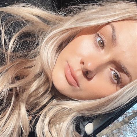 Makayla Amp 39 S Post Lemon8