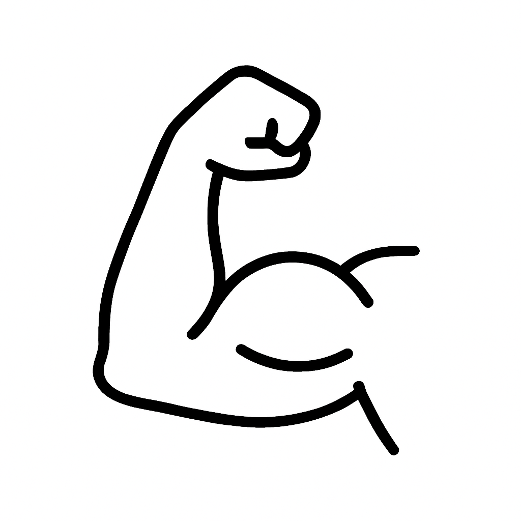 Male Bicep Tattoos The Best Tattoos For Men Plus The Dos And Don Amp 39 Ts