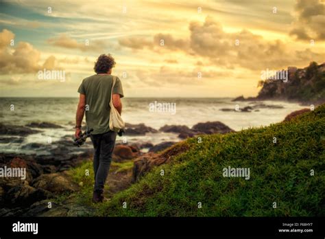Male Exploring Natural Park Hi Res Stock Photography And Images Alamy Male Exploring Natural Park Hi Res Stock Photography And Images Alamy