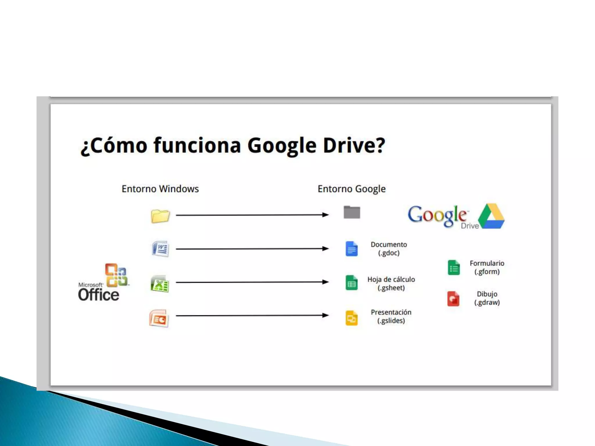 Marian Gomez: A Sexy Online Journey