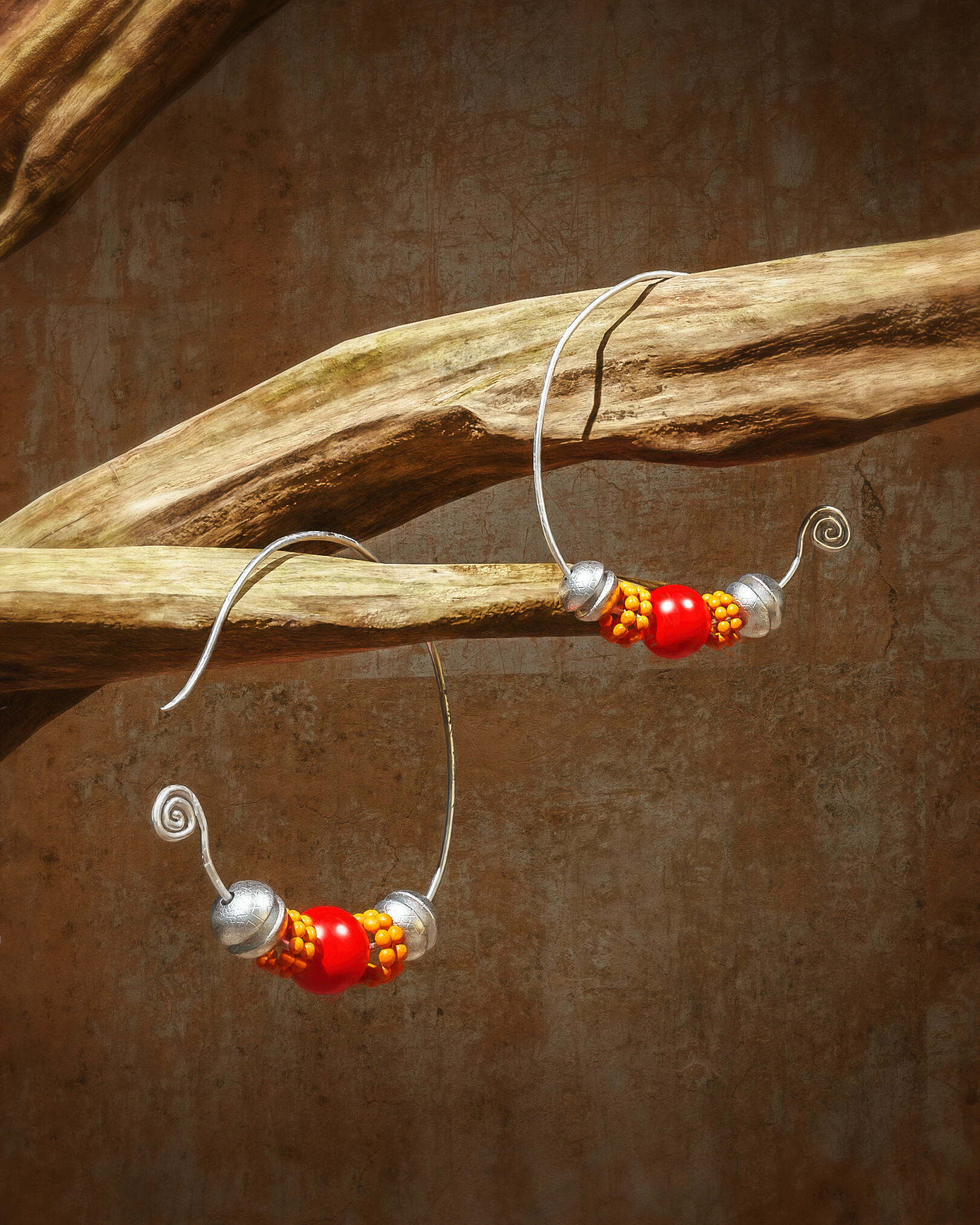 Explore Marriage In Central Asia Tajikistan: Culture, Law, Love