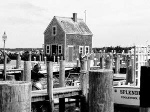 Martha S Vineyard Circa 1969 Richard Rothman Martha S Vineyard Circa 1969 Richard Rothman