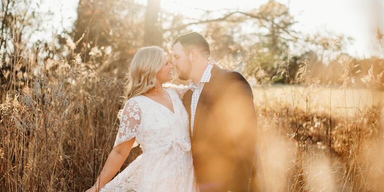 Mary And Albert D Higginbotham: A Hidden Family Tale