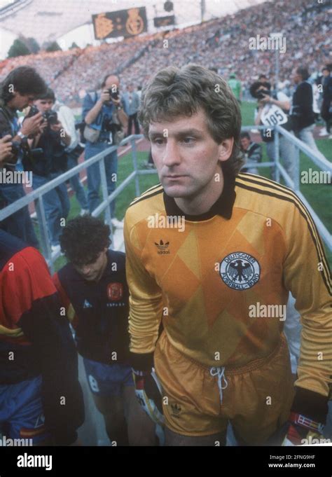 Masoodtajus Masoodtajus