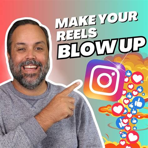 Mastering Church Instagram Reels Crafting Stories That Connect Reachright