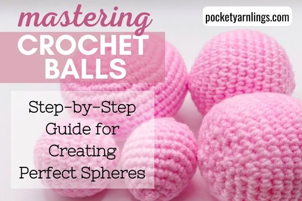 Mastering Crochet Step By Step Guide To Crafting The Number 8 Cycrochet Mastering Crochet Step By Step Guide To Crafting The Number 8 Cycrochet