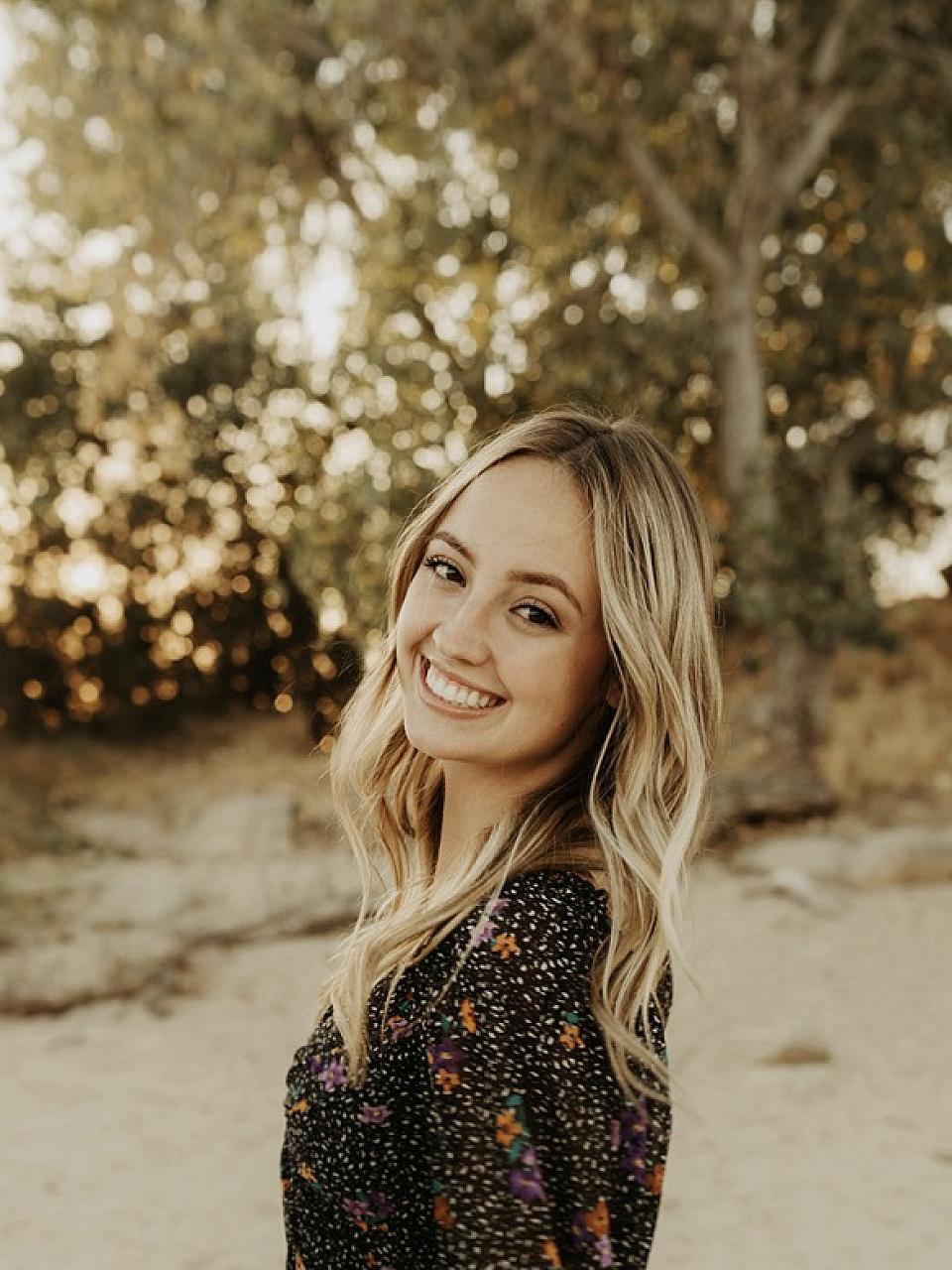 Maths In Neurology By Ella Weir Ppt Download Maths In Neurology By Ella Weir Ppt Download