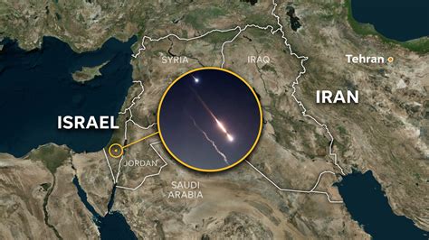 Matt Murdock On X Iranattack Iran Started Sending Suicide Drones Towards Israel But Point Is Distance Between Israel And Iran Is 1400 Kms Shahed Drone Speed Is Max 135 Km H So It