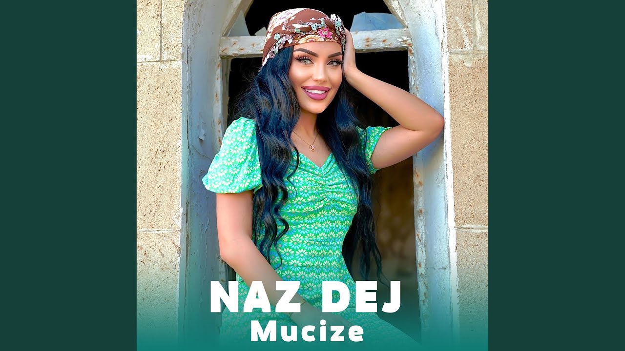 7 Ways Max Lu Houston Elevates Houston Living