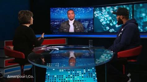 May 30 2019 Originally Broadcast March 14 2019 Amanpour And Company May 30 2019 Originally Broadcast March 14 2019 Amanpour And Company