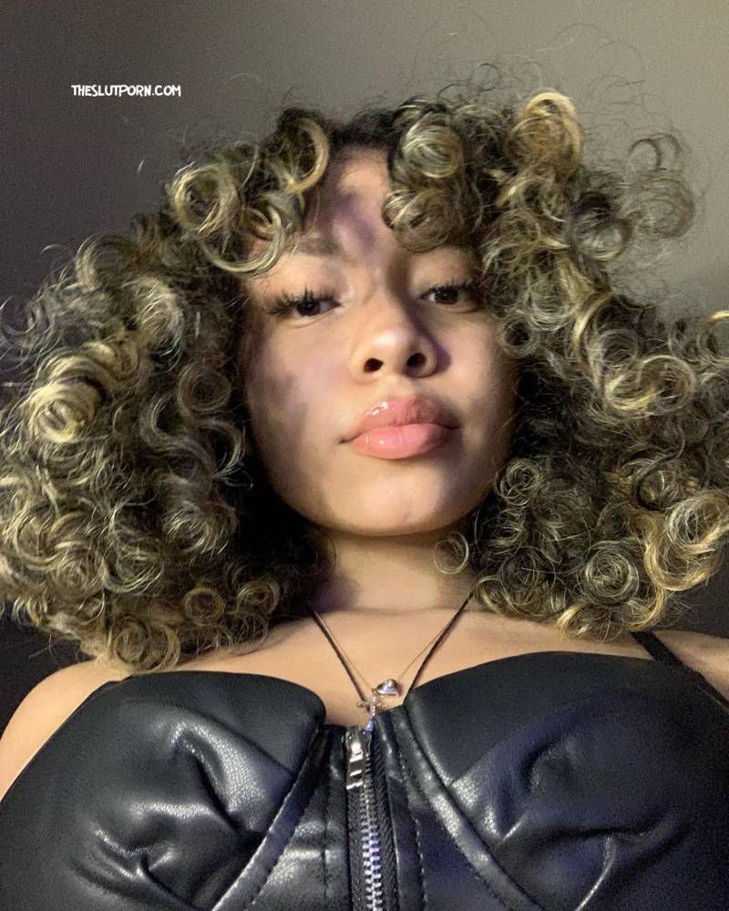 5 Strategies to Deal with Maya Buckets Leak