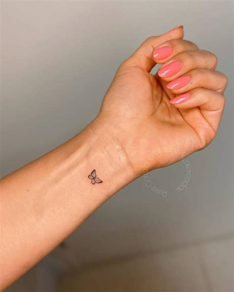 Meaningful Butterfly Tattoos On Wrist At Emma Acevedo Blog Meaningful Butterfly Tattoos On Wrist At Emma Acevedo Blog
