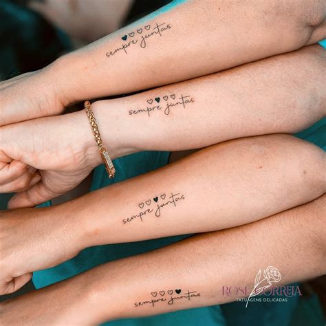 Meaningful Family Tattoos Meaningful Family Tattoos