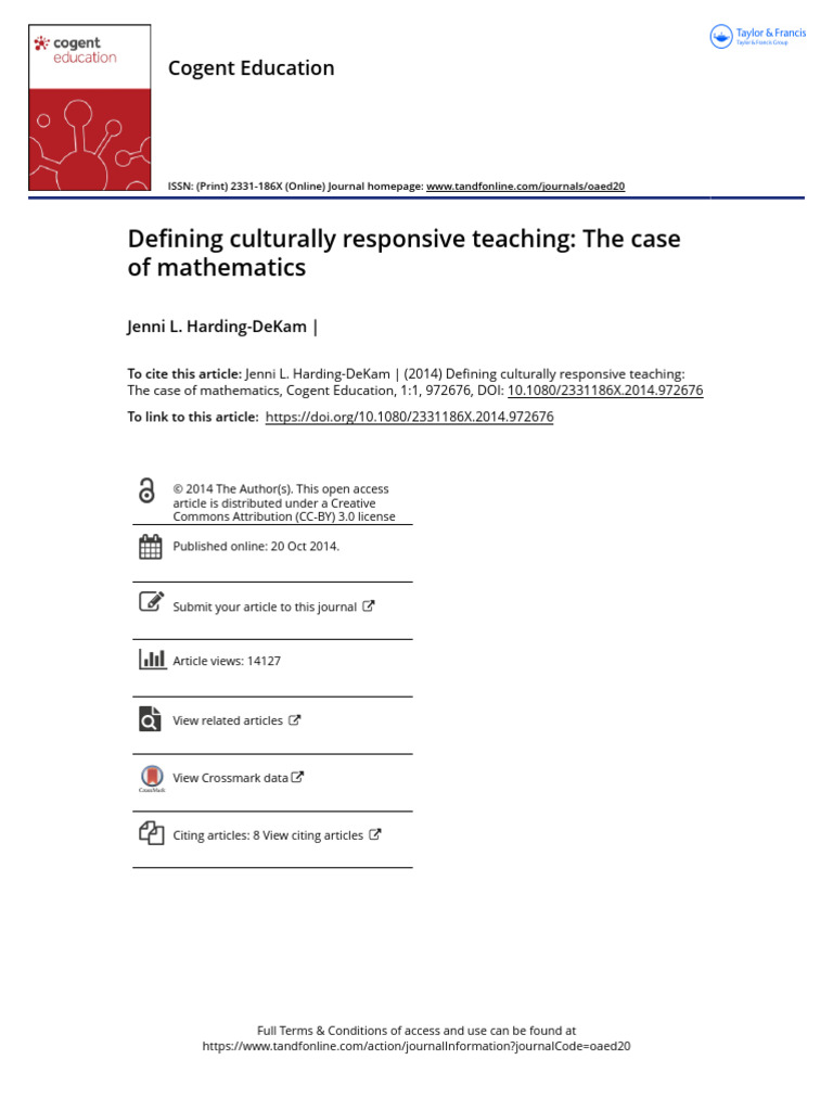 Rapid Med Student Teaching Case For Efficient Clinical Training