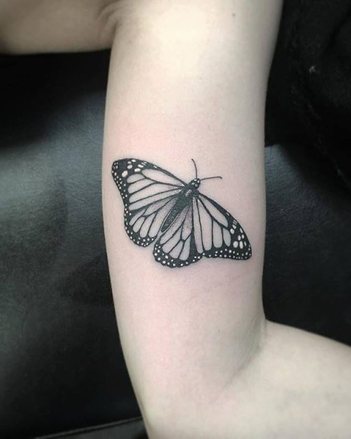 Medford Ma Tattoomenu