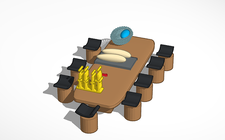 How To Master Medieval Trade Tinkercad Quickly