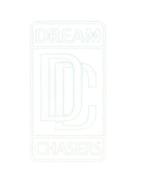 Meek Mill Dream Chasers Logo Psd Official Psds