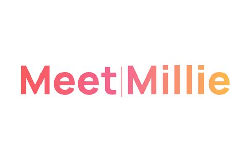 Meet Millie Ai Tools Guide Meet Millie Ai Tools Guide
