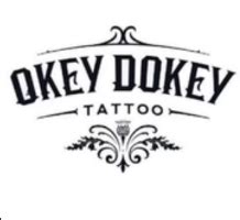 Meet Okey Dokey Tattoo On Successcenter Com Edinburgh Scotland United Meet Okey Dokey Tattoo On Successcenter Com Edinburgh Scotland United