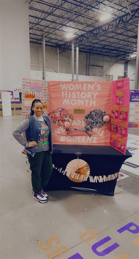 Meet Sara Abigaile Proctor Voyage Dallas Magazine Dallas City Guide Meet Sara Abigaile Proctor Voyage Dallas Magazine Dallas City Guide