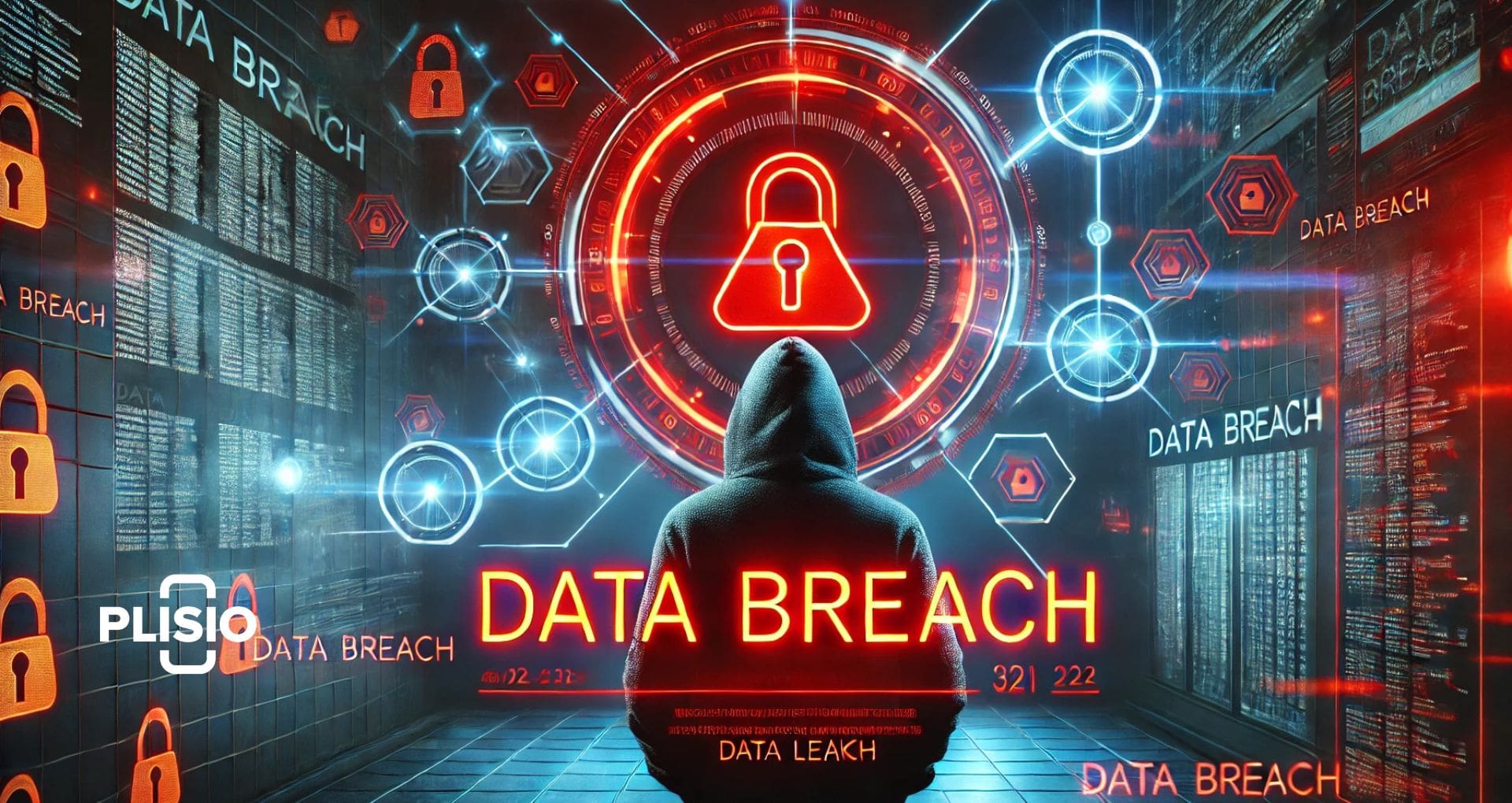 The megbanksxo OF Story: Unveiling the Leaks