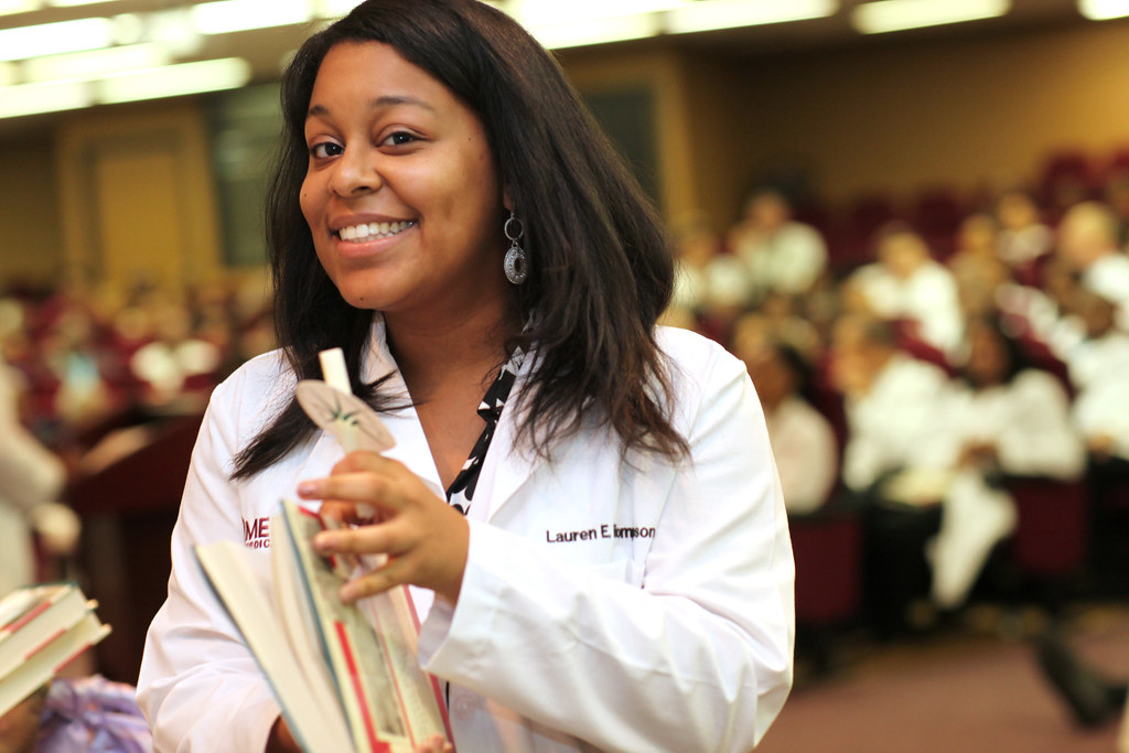 Origins Of Meharry Dental School: A Historical Overview
