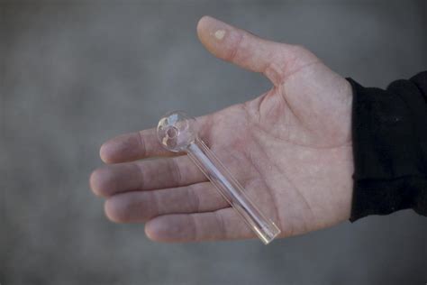 Meth Porn Tube Videos At Youjizz Meth Porn Tube Videos At Youjizz