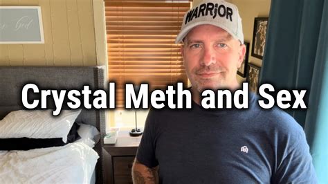 The 5 Best Meth Sex Porn Experiences