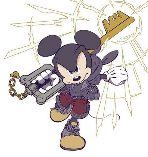 Mickey Mouse Earth Trn247 Idea Wiki Fandom
