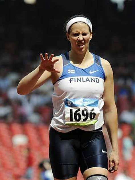 Mikaela Ingberg Alchetron The Free Social Encyclopedia Mikaela Ingberg Alchetron The Free Social Encyclopedia