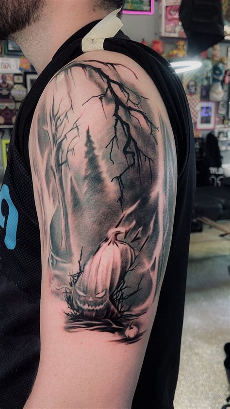 Mike Beard Gallery Burn The Boats Tattoo Mike Beard Gallery Burn The Boats Tattoo