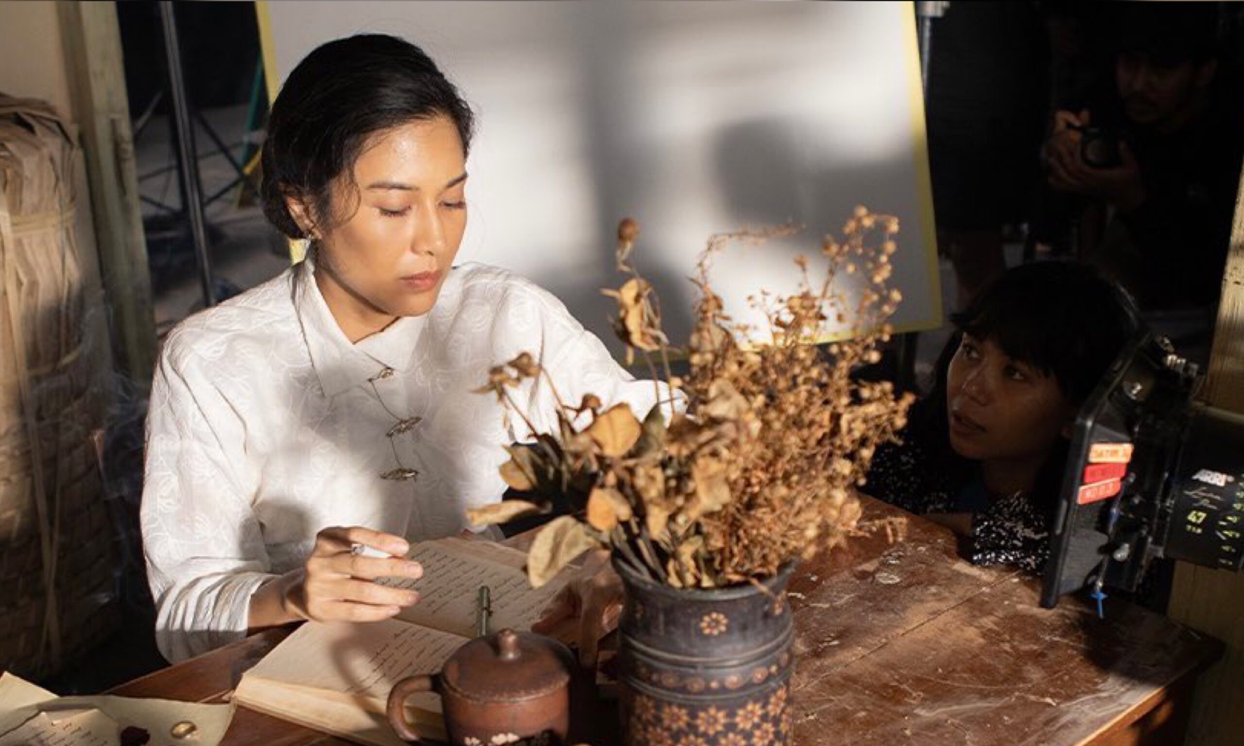 Mikey Madison S Oscar Winning Role In Anora Almost Broke Her Here S Why Where Is The Buzz Breaking News Entertainment Exclusive Interviews More Mikey Madison S Oscar Winning Role In Anora Almost Broke Her Here S Why Where Is The Buzz Breaking News Entertainment Exclusive Interviews More