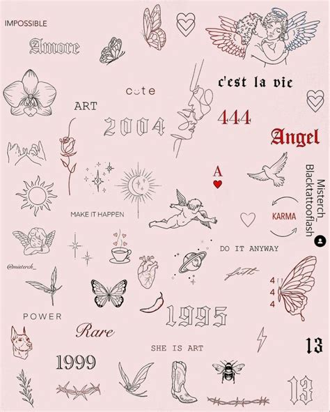Minimalistic Patchwork Tattoo Ideas Creative Tattoos Small Tattoos Minimalistic Patchwork Tattoo Ideas Creative Tattoos Small Tattoos