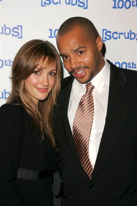 Minka Kelly And The Case For Never Talking About Dating Ever Minka Kelly And The Case For Never Talking About Dating Ever