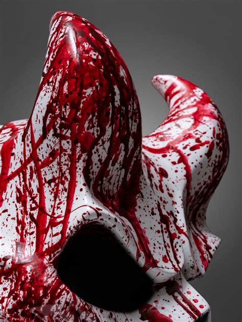 Mint Mask Kid Of Darkness By Alex Terrible Slaughter To Prevail Buy Kod Mask Alex Terrible Store Alexterrible Mint Mask Kid Of Darkness By Alex Terrible Slaughter To Prevail Buy Kod Mask Alex Terrible Store Alexterrible