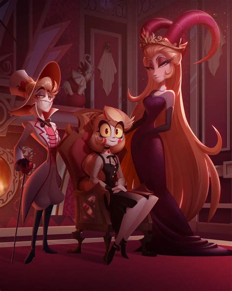 Mio Open Commissions On X Redraw Family Portrait With My Oc Andria Morningstar Family Hazbinhotel Hazbinhotelcharlie Hazbinhotellucifer Hazbinhotellilith Hazbinhoteloc Hhoc Andriamorningstar Https T Co 8Qmnhbylth X Mio Open Commissions On X Redraw Family Portrait With My Oc Andria Morningstar Family Hazbinhotel Hazbinhotelcharlie Hazbinhotellucifer Hazbinhotellilith Hazbinhoteloc Hhoc Andriamorningstar Https T Co 8Qmnhbylth X