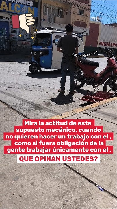 Warning: Common Mistake In Modelfree Inference Emmnu