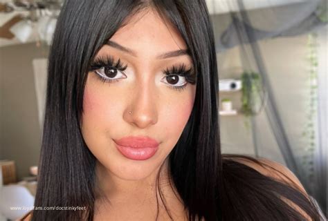 Top 5 Mommy JOI Tips