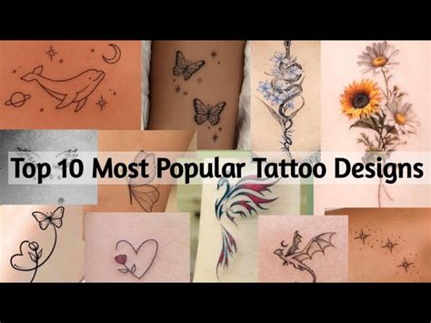 Most Popular Tattoo Websites Bronctattooaus Com Most Popular Tattoo Websites Bronctattooaus Com