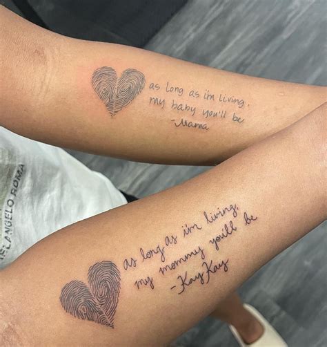Mother Daughter Tattoos Cute Quotes Quotesgram Mother Daughter Tattoos Cute Quotes Quotesgram