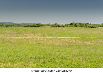 Seven Ways Mountaintop Removal Pro Boosts Safety And Efficiency