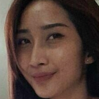 10 ways to celebrate Mrsmilford's naked truth