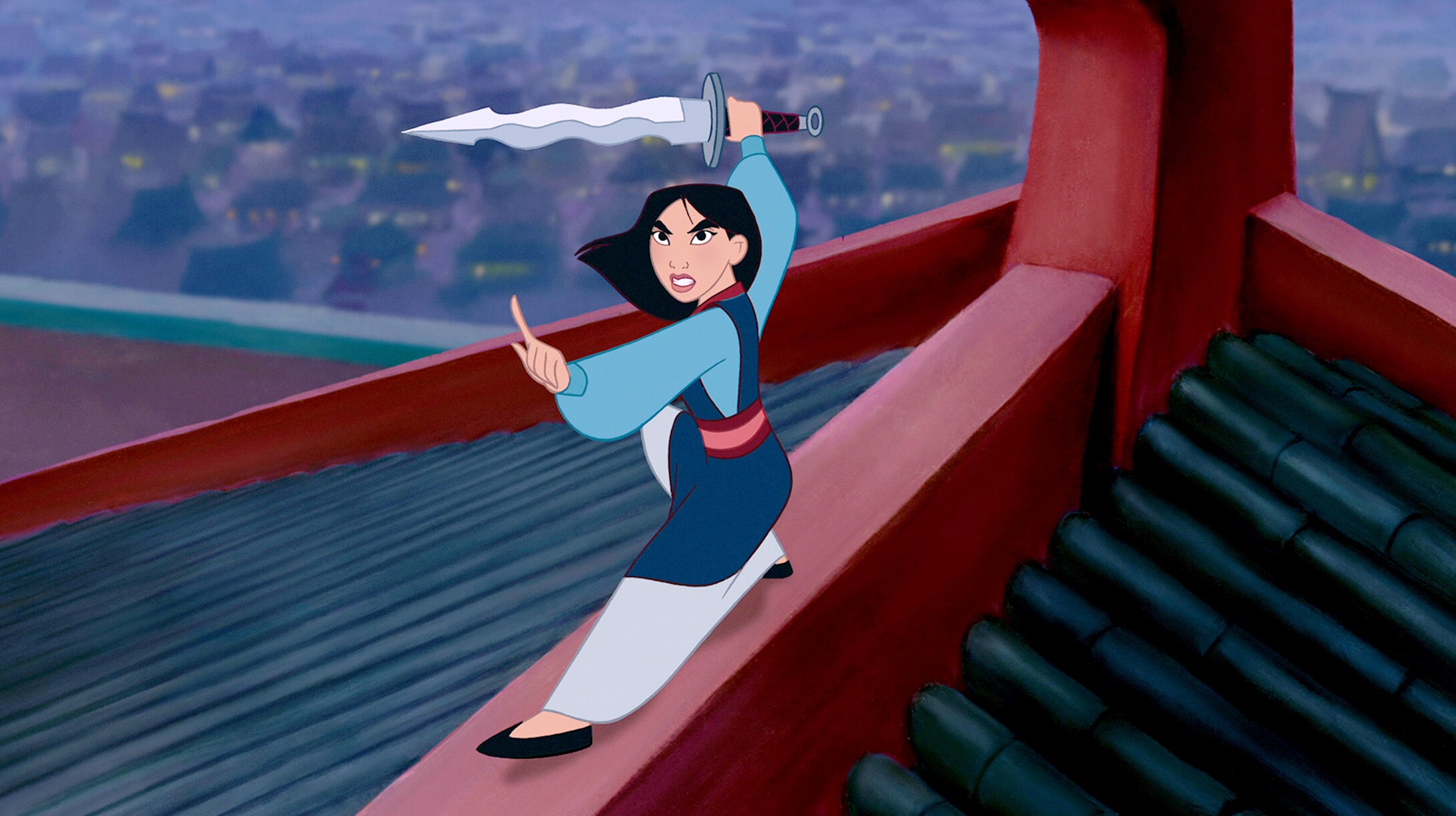 Mulan Photo Gallery Disney Princess Mulan Photo Gallery Disney Princess