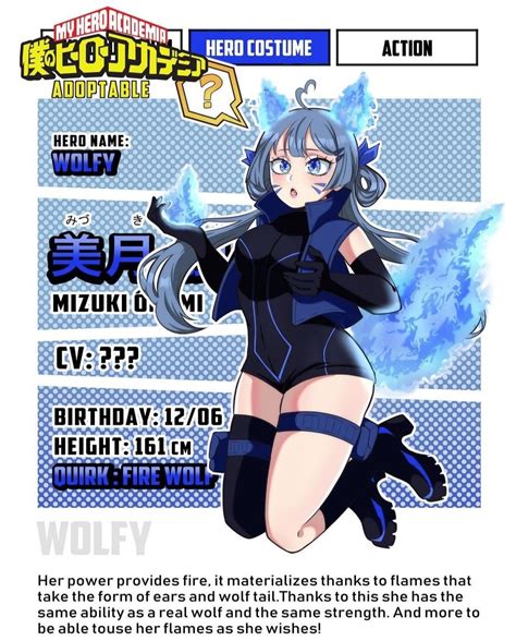 My Hero Academia Oc Introduction I Am So Happy To Finally Announce She Is Finished Oc Name Yusari Akane More About Yusari Hero Name Vena Quirk Vision Quirk Type My Hero Academia Oc Introduction I Am So Happy To Finally Announce She Is Finished Oc Name Yusari Akane More About Yusari Hero Name Vena Quirk Vision Quirk Type