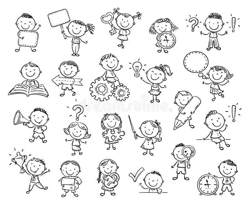 My Picture For Classroom Therapy Use Great My Clipart My Picture For Classroom Therapy Use Great My Clipart