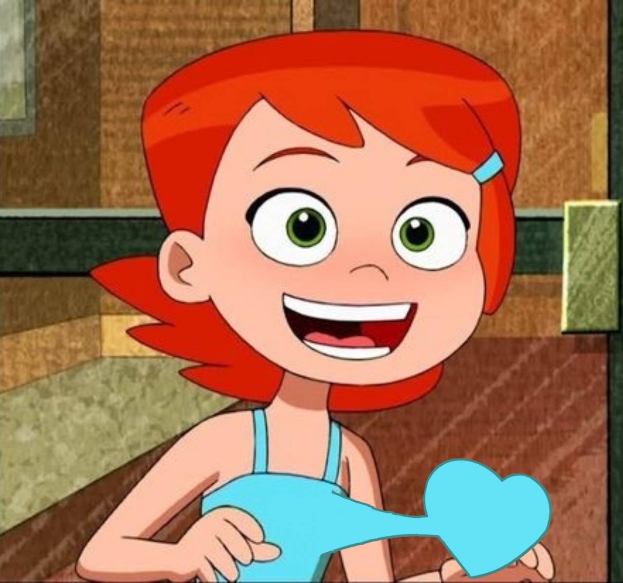 Naked Added 07 19 2016 By Gwen Ariano Naked Added 07 19 2016 By Gwen Ariano