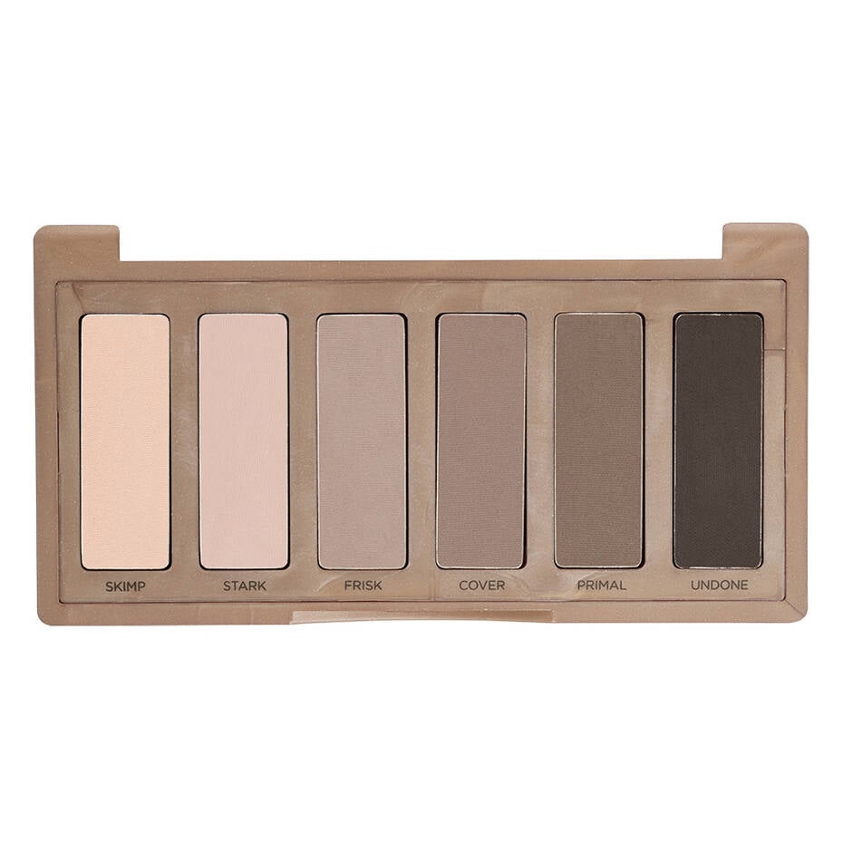 Naked2 Basics Eyeshadow Palette Urban Decay Sephora Naked2 Basics Eyeshadow Palette Urban Decay Sephora